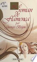 Libro Le roman de Flamenca