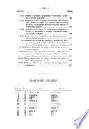 Lecciones de física y química