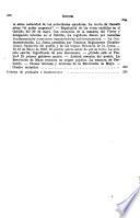 Lecciones de historia argentina (historia de civilización argentina)