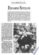 Leer