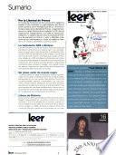 Leer