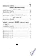 Legislación colombiana sobre higiene y sanidad
