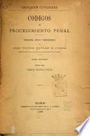 Legislacion extranjera