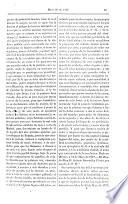 Legislación mexicana