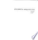 Legorreta Arquitectos