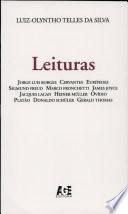 Leituras