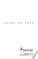 Lejos de casa