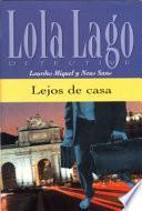 Lejos de Casa