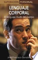 Lenguaje Corporal