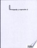 Lenguaje Y Expresion 2