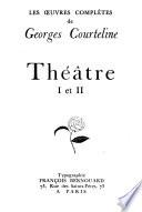 Les miettes de la table, précédé de Dindes et grues