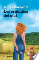 Les orquídies del mal