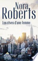 Les rêves d'une femme