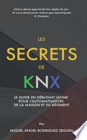 Les secrets de KNX