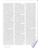 Letras libres