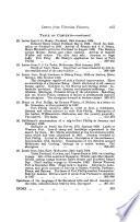 Letters from Victorian Pioneers