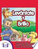 Levántate y Brilla