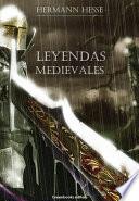 Leyendas medievales