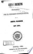 Leyes