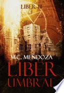 Liber Umbrae