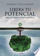 Libera tu potencial