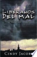 Libéranos Del Mal