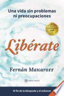 Libérate