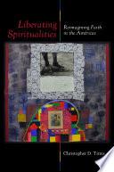 Liberating Spiritualities