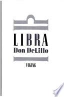 Libra