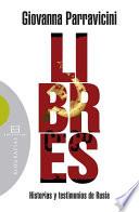 Libres