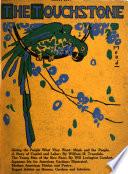 Libro de Apolonio: Text and introduction
