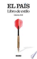 Libro de estilo el País