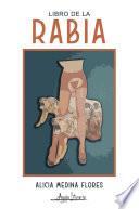 Libro de la Rabia