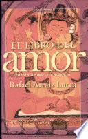 Libro Del Amor, El