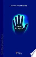 Libros de Amor
