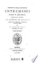Libros de antano