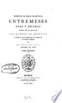 Libros de antäno