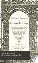 Libros de cetrería de el príncipe y el canciller