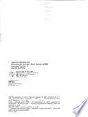 Libros españoles en venta, ISBN