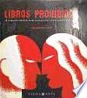 Libros prohibidos