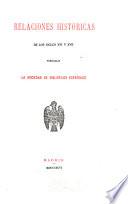 Libros publicados por la Sociedad de Bibliofilos Españoles
