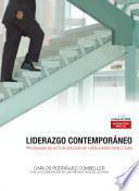 Liderazgo contemporáneo. Programa de actualización de habilidades directivas