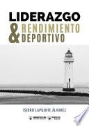 Liderazgo y rendimiento deportivo