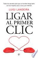 Ligar al primer clic