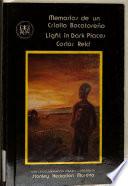 Light in Dark Places