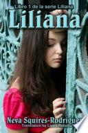 Liliana