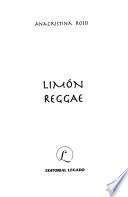 Limón reggae