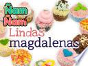 Lindas magdalenas