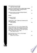 Lingüística y literatura