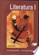 Literatura 1